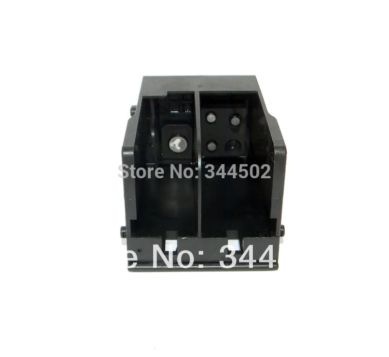 QY6 0044 Печатная головка для Canon 320i 350i i250 i255 i320 i350 i355 iP1000 восстановленная