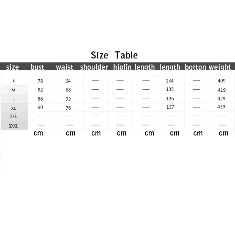 Женское вечернее платье с V-образным вырезом и блестками | Дом сад