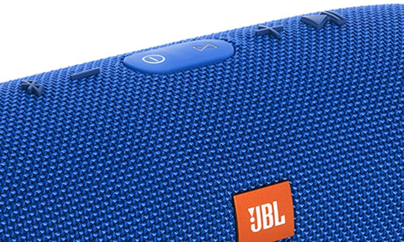 JBL Charge 3 беспроводной Bluetooth динамик водонепроницаемый портативный музыкальные колонки небольшой звуковой ящик калейдоскоп несколько аудио с микрофоном