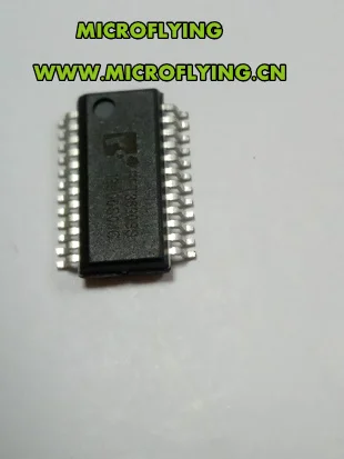 

MICROFLYING 5PCS RFT3630 RFT3630SS SSOP24
