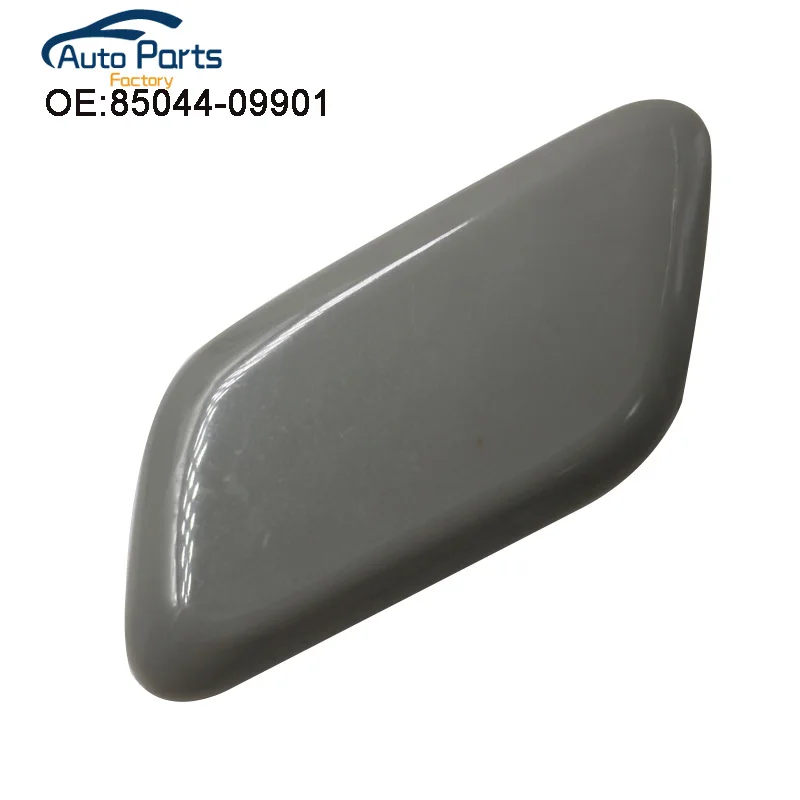 

Крышка для правой крышки фар, мойка для Toyota Avensis T25 85044-09901 8504409901