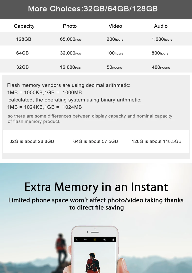 Suntrsi USB флеш-накопитель для iphone 7 plus/7/6s/5S флеш-накопитель 32 Гб 64 Гб 128 ГБ флеш-накопитель Lightning Usb 3,0 USB флешка для MFi iOS10