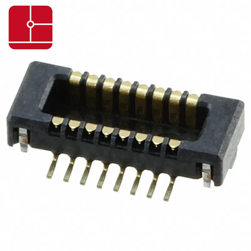 

10 шт. 55909-1674 559091674 оригинальный соединитель molex 16p новый соединитель пластины к пластине