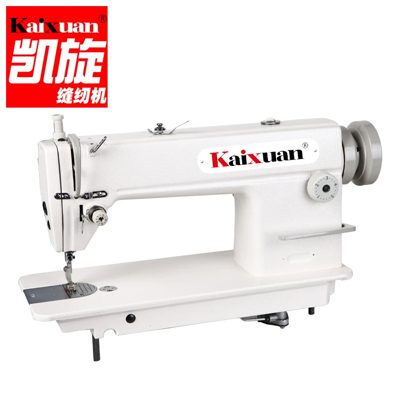 KX6150 высокоскоростная швейная машина|lockstitch sewing|lockstitch sewing machinemachine machine |