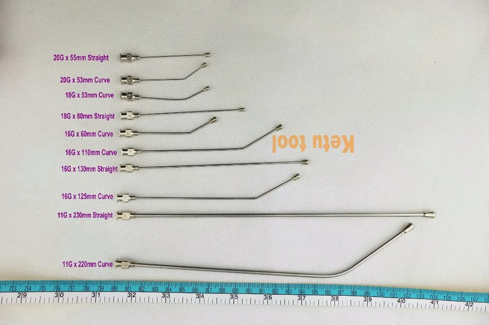 Шприц-Кормушка для урожая 20 мл