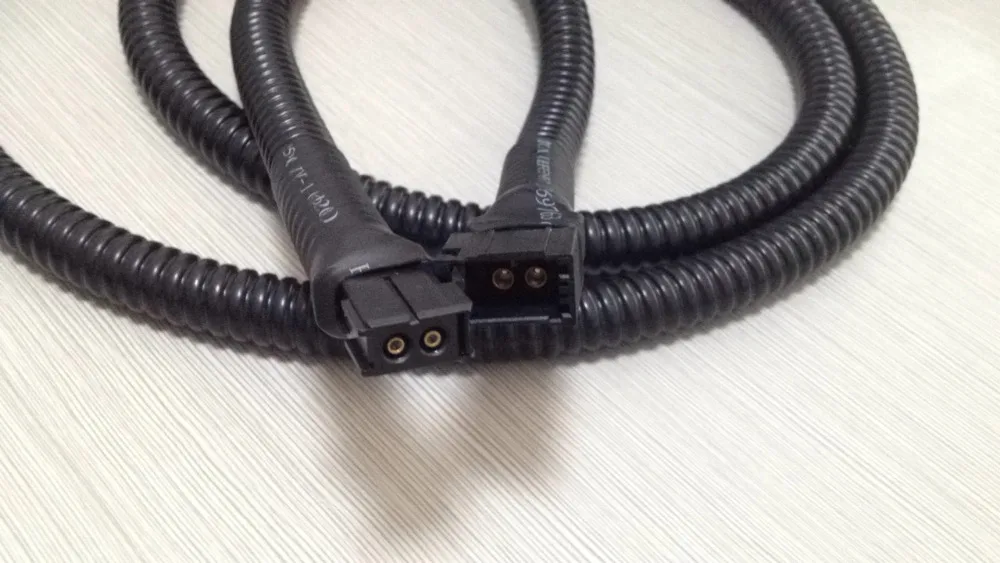 2017 Высокое качество 100% оригинальный волоконно-оптический кабель для B-M-W OPS OPPS