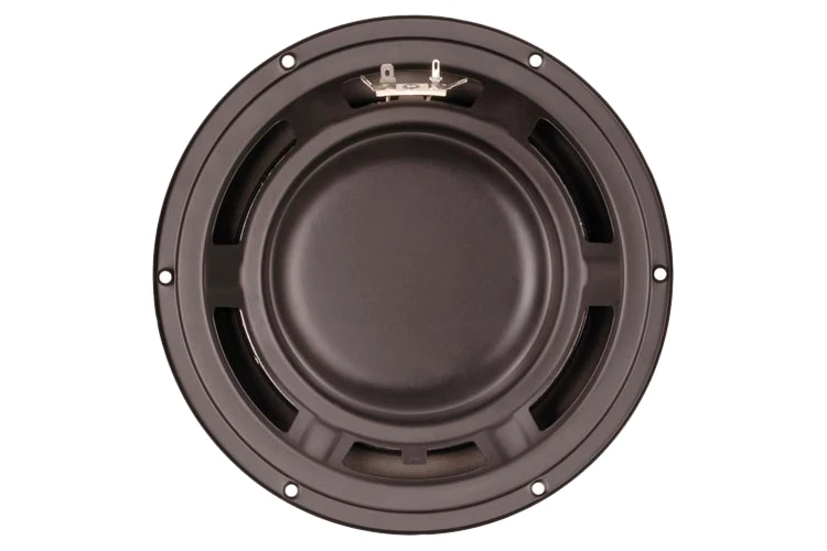 Delixin AUDIOFever eight and a half inch woofer speaker S8.8 N | Электроника