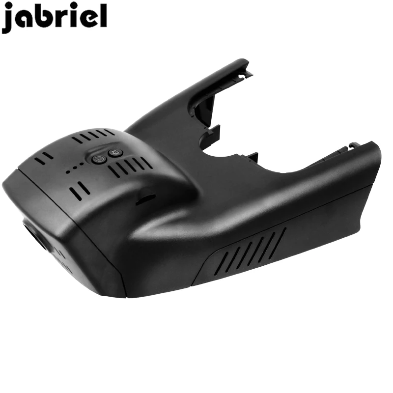 Jabriel Авто Скрытая 1080 P Даш-камера wifi Автомобильная камера для вождения рекордер заднего вида камера для Mercedes Benz GLA200 GLA220 GLA260 W156