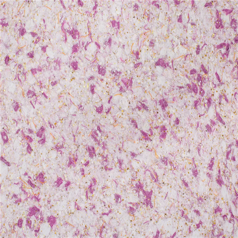 Шелковый пластырь H811 жидкие обои настенное покрытие настенная бумага 3D