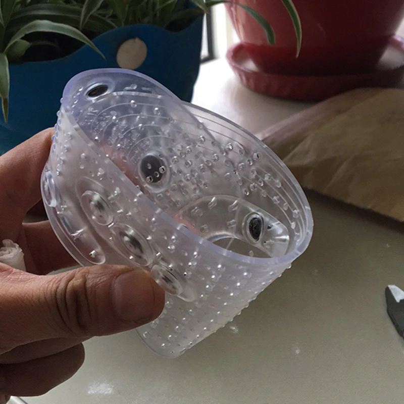 1 пара гелевые стельки для обуви 27 см|Инструмент ухода за ступнями| |