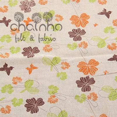 Фототкань для детской ткани ткань дивана занавеска сумка Материал чехла мебели