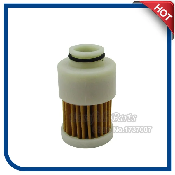 5 шт./упак. подвесной двигатель топливные фильтры для Mercury Yamaha 75-115HP 881540 68V-24563-00-00 |
