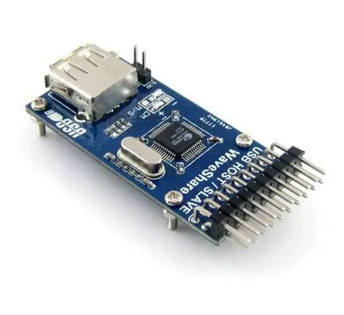 Сетевой модуль локальной сети ENC28J60 10 шт. интерфейс SPI разъем RJ45