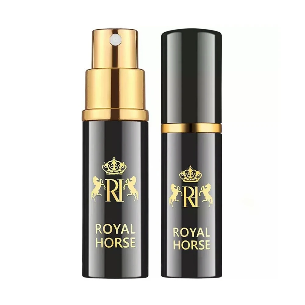 Роял лошадь любовь спрей задержки для мужчин преждевременный мужской секс