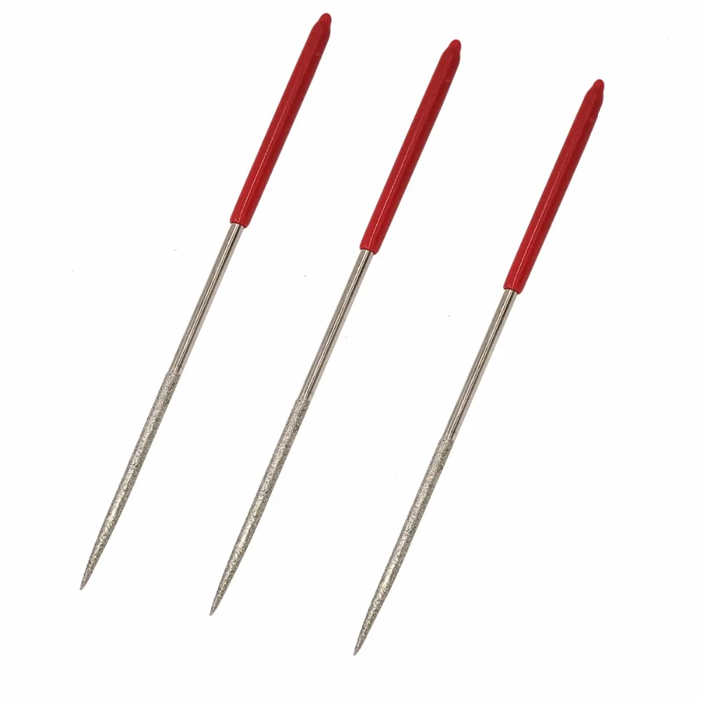 Мини зажим Настольный верстак тиски булавка ручная дрель с 20 шт. твист сверла для