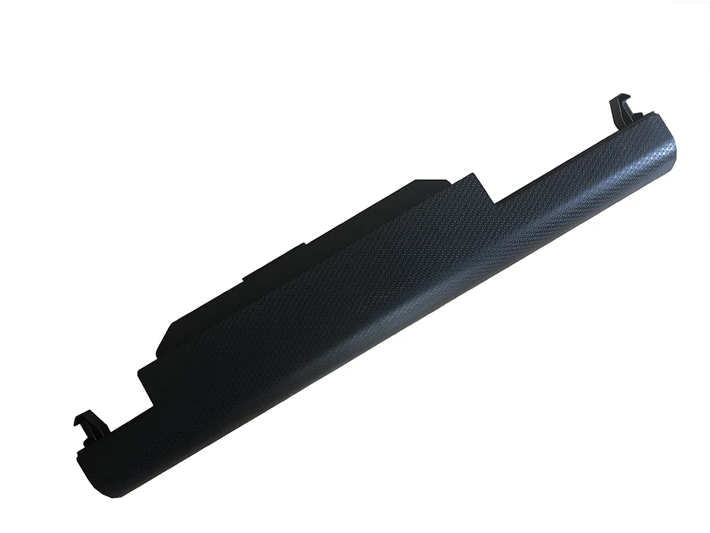 Golooloo Батарея A32-K55 для ASUS A45D A45N A45V A55 A55A A75 A75D X55a A33-K55 K45 K55 K75 K75VD R400 R500 R700 U57A X55 X75V