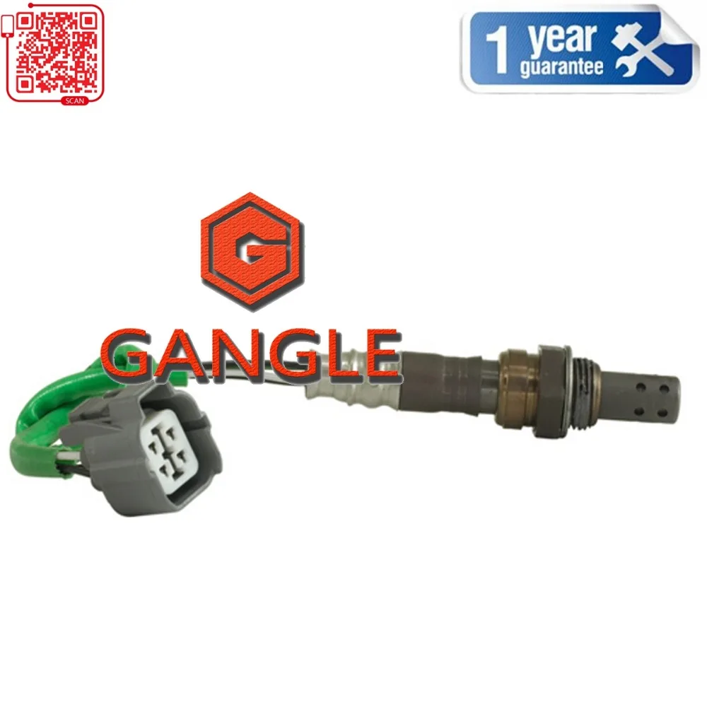 Для 2001 2002 Honda Accord 2.3L датчик воздух/топливо 36531 PAA L41 L21 234 9014|sensor sensor|sensor hondasensor air |