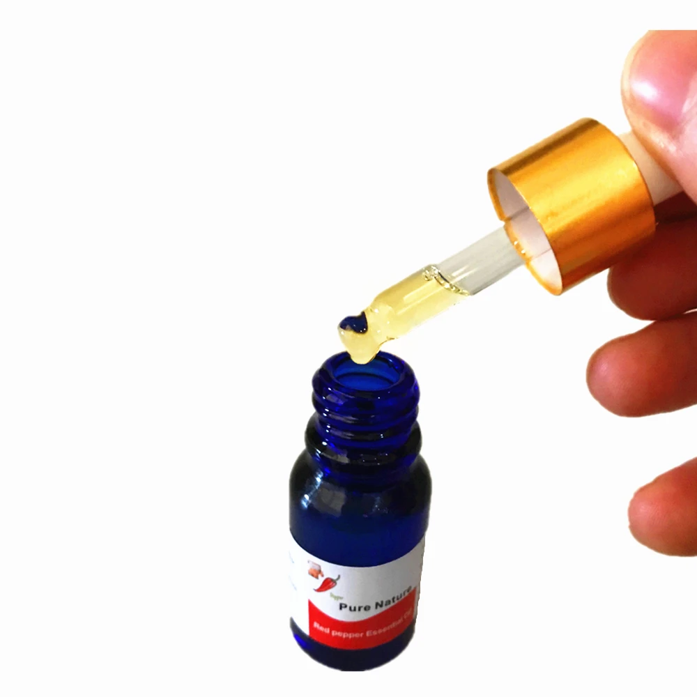 Пластырь для похудения 50 мл | Красота и здоровье