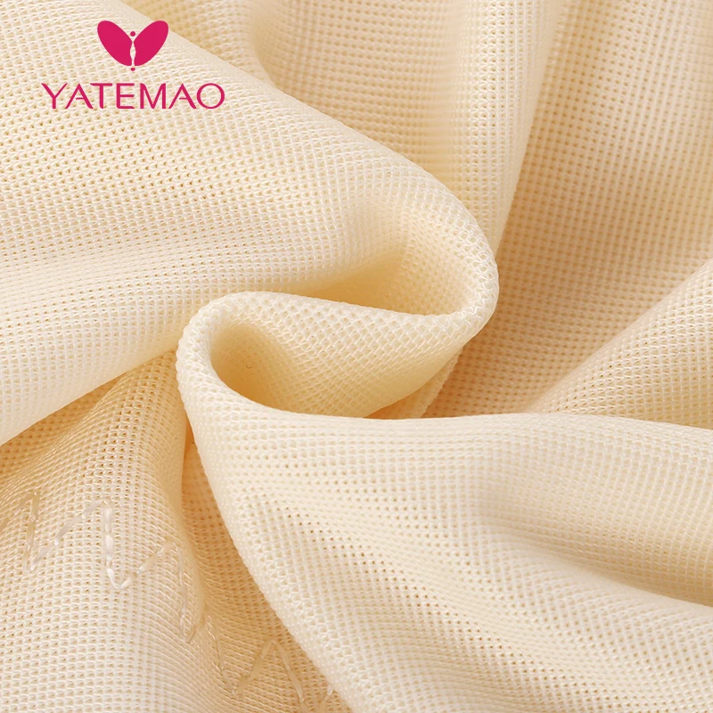 Yatemao Лидер продаж Средства ухода за кожей Форма R носить после родов для похудения