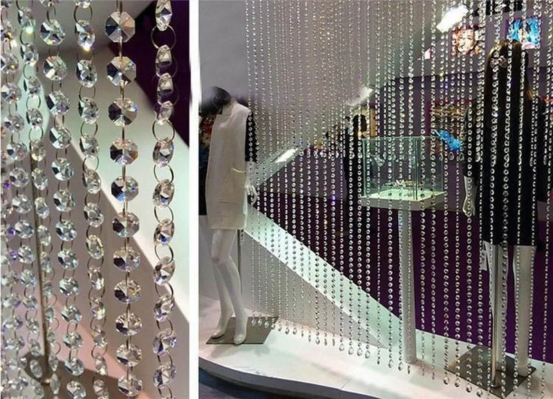 10000 шт 12 мм разъемные кольца соединители металлическая люстра лампа соединитель