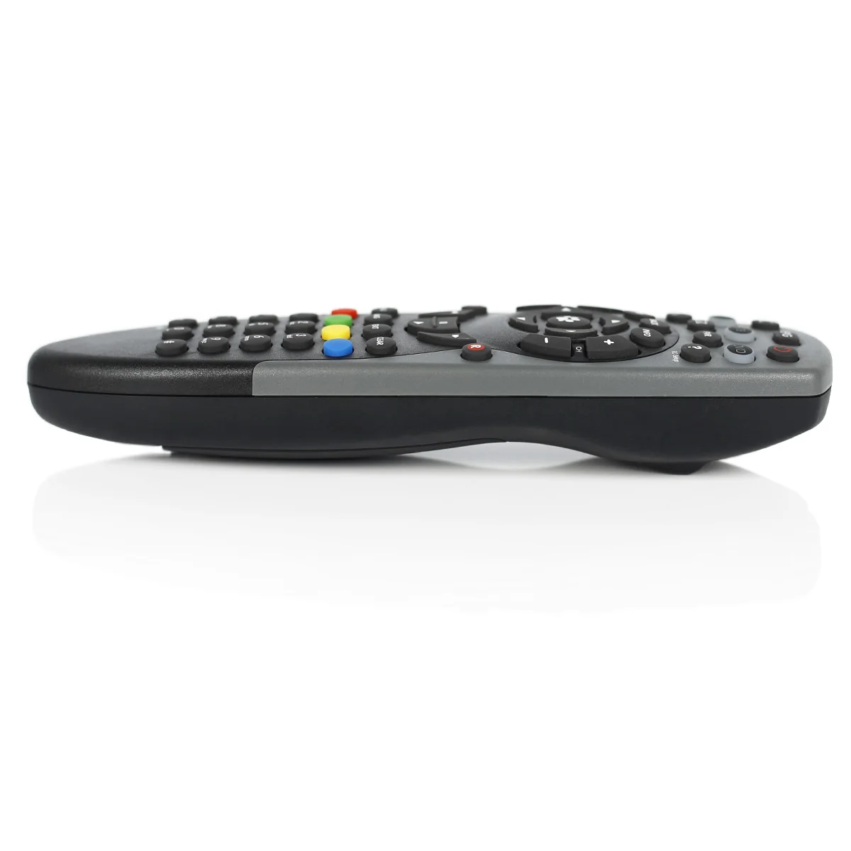 Новый универсальный пульт дистанционного управления для камеры Foxtel iQ2 TV STB DVD