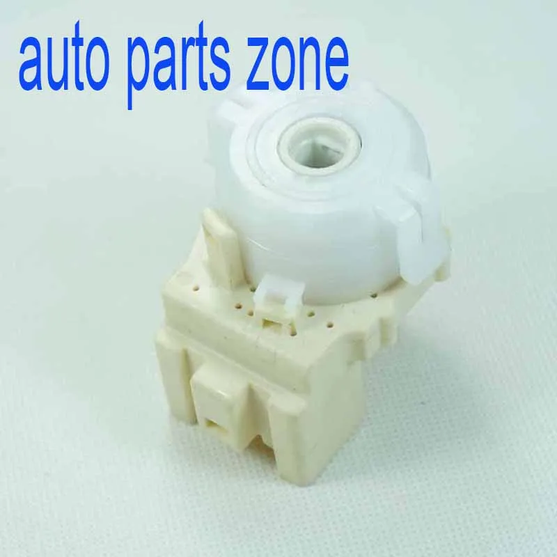 Переключатель зажигания MH 84450-06010 8445006010 для TOYOTA TACOMA TUNDRA YARIS CAMRY SEQUOIA HIGHLANDER REIZ |