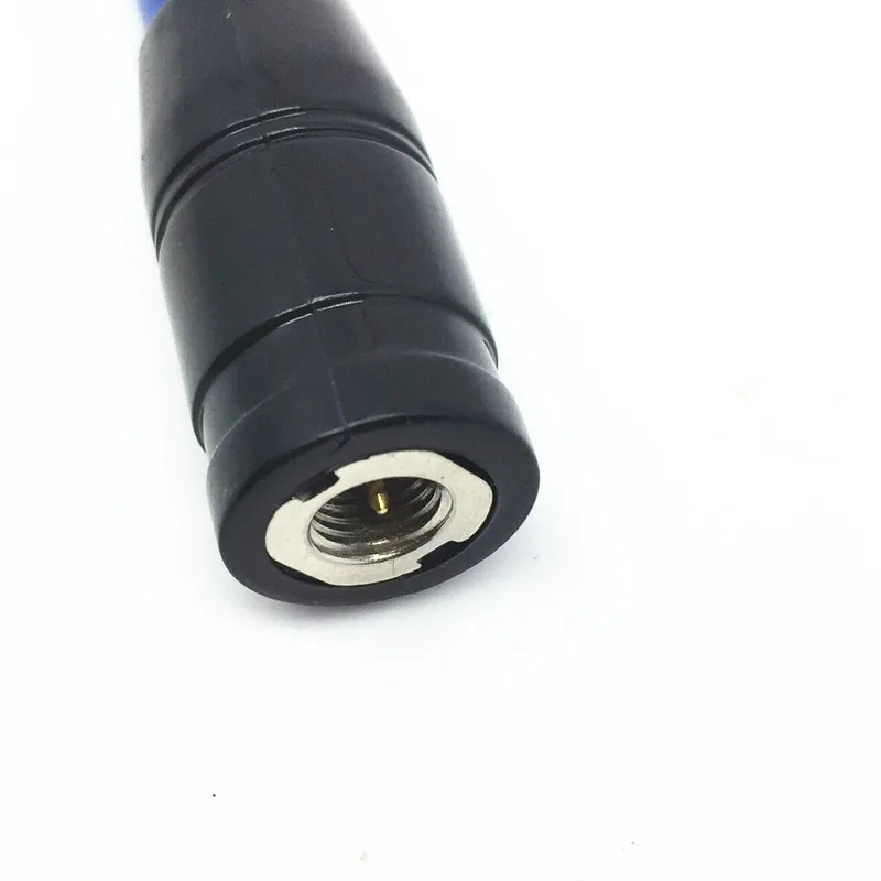 SF210 двухсегментная УФ-антенна для yузлов VX160 VX168 | Мобильные телефоны и аксессуары