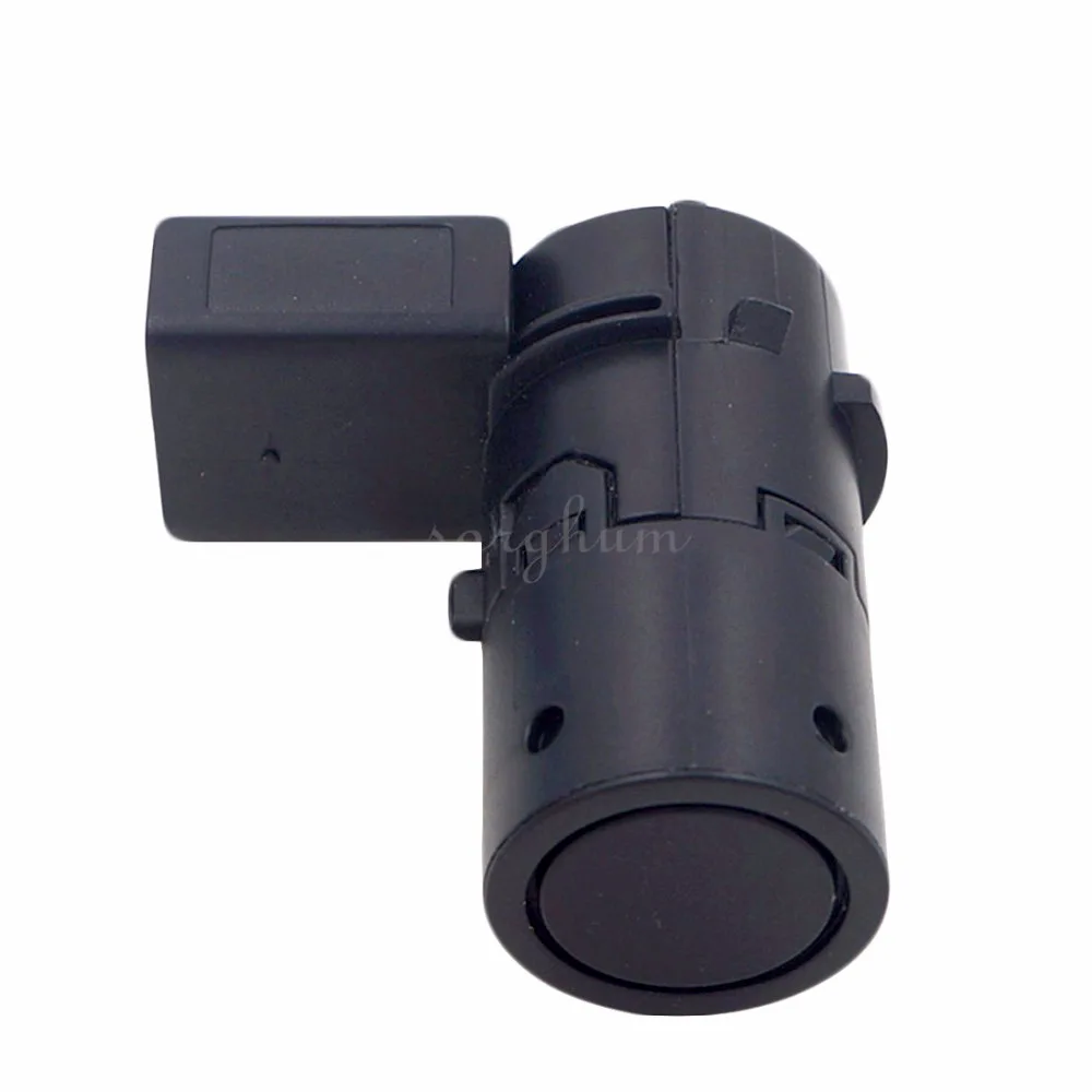 Новый датчик парковки PDC 4B0919275E 7H0919275C 7H0919275 для Skoda Octavia (1Z3/1Z5) VW T5 Polo | Автомобили и