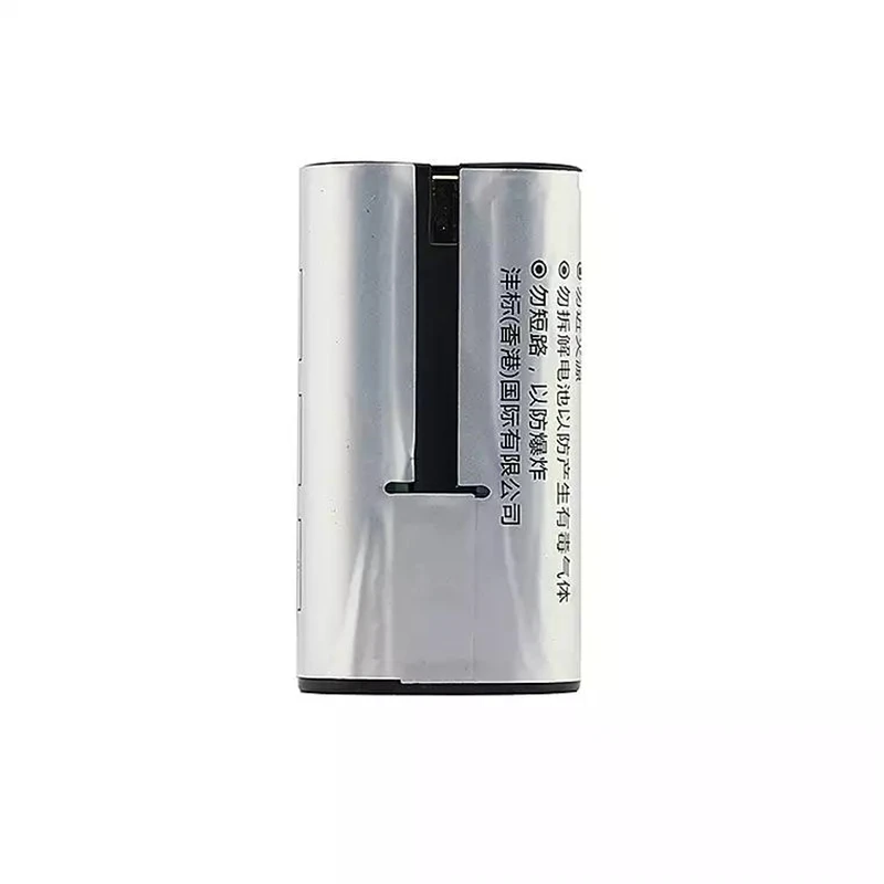 KLIC-8000 KLIC8000 RICOH DB50 аккумуляторная батарея для цифровых фотоаппаратов Kodak Zx1 ZxD Z612 Z712