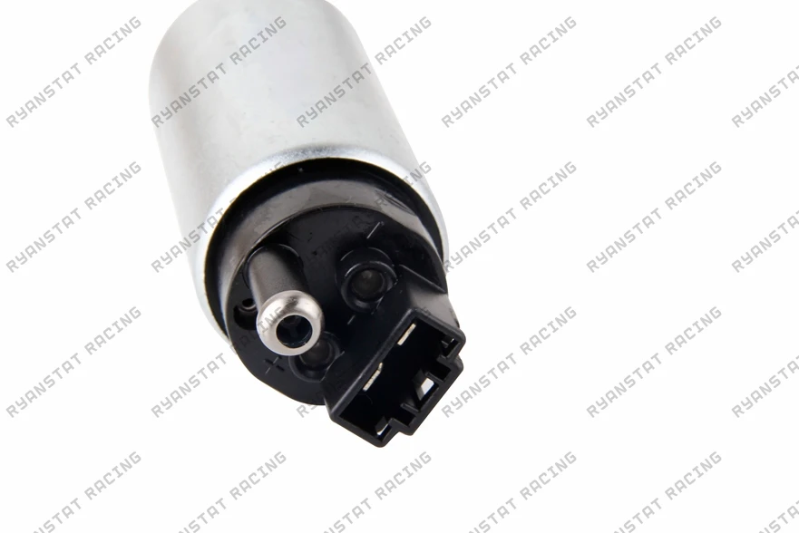 Высокая производительность для Walbro GSS342 255lph 13.5 В 3BAR топливный насос|performance figure|perform