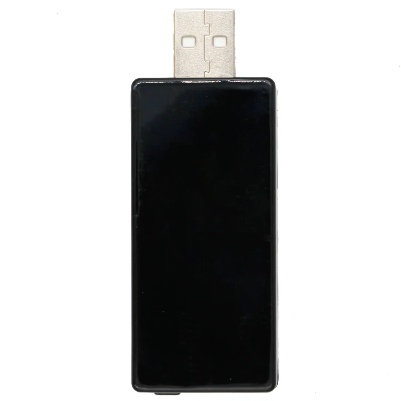 USB устройство для зарядки и перезарядки 3 30 в|power detector|current voltageusb current |