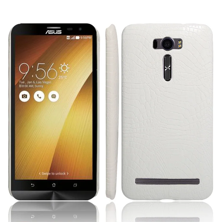 Жесткий чехол для ASUS ZE600KL Zenfone 2 Laser ZE600 ZE 600 KL 600KL телефона Z00MD ZOOMD ASUS_Z00MD задняя крышка