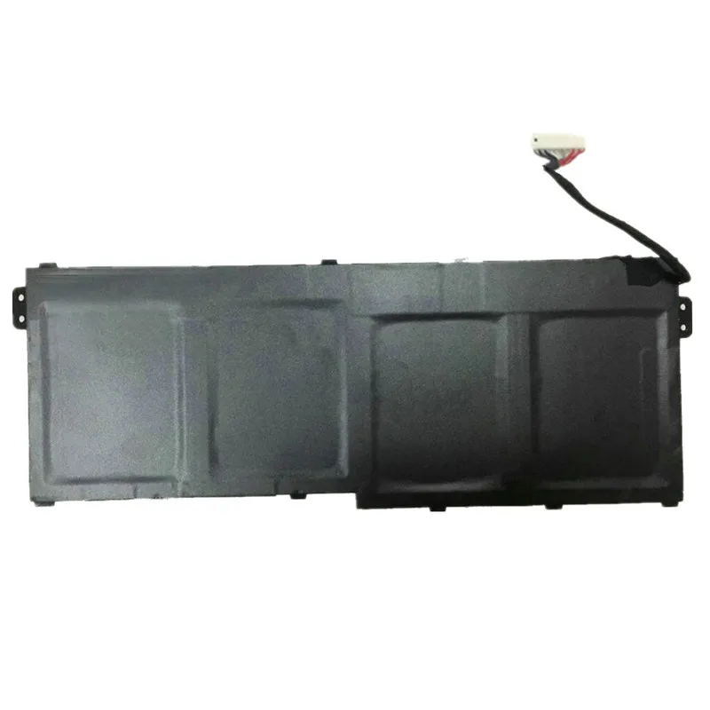 7XINbox 15,2 в 69wh AC16A8N 4ICP7/61/80 ноутбук Батарея для acer Aspire V17 V15 деталь нитро-двигателя Himoto Redcat быть VN7-793G VN7-593G