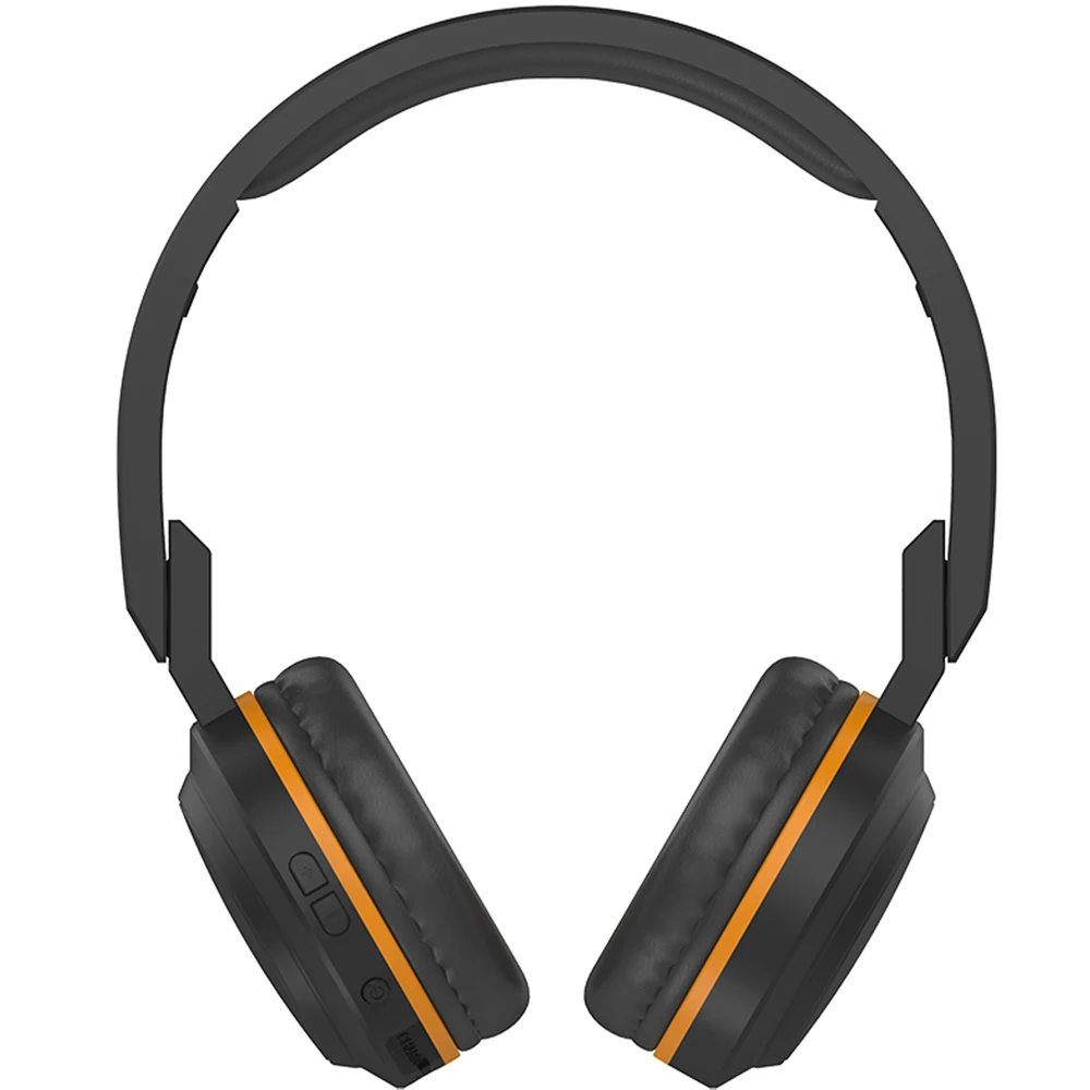 Bingle FB200 HIFI качественный звук NFC стерео беспроводные наушники Blutooth запонки