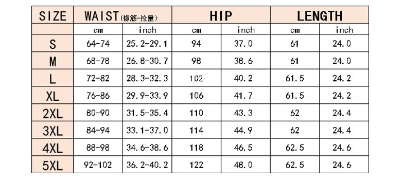 Autumn And Winter New Large Size Women's Stretch High Waist Plaid Ruffled Slim Slimming Skirt