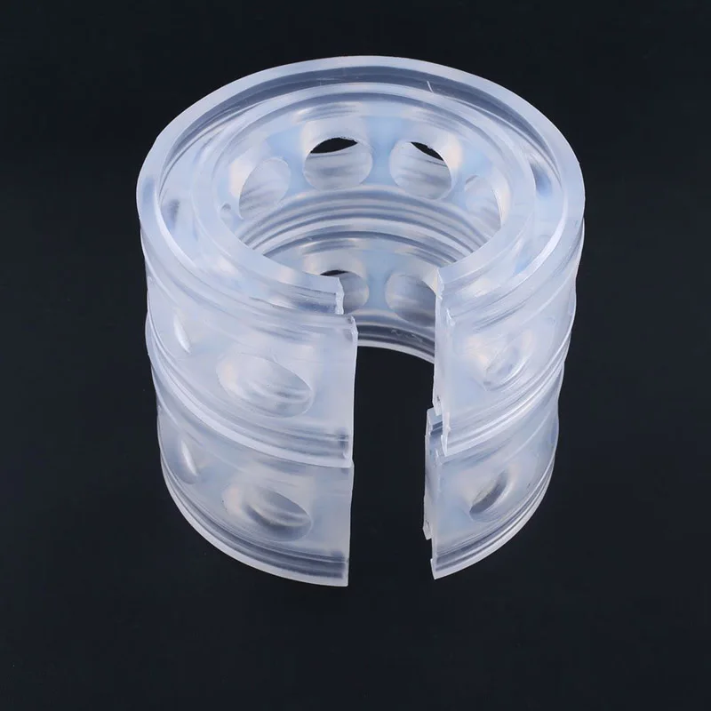 Youwinme 2 шт. автомобильный амортизатор типа C | Автомобили и мотоциклы