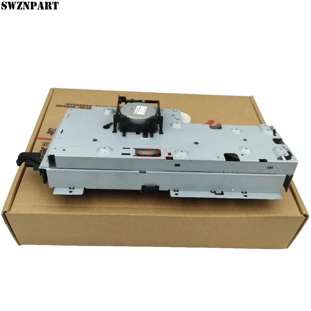Main drive assembly for HP CP1210 CP1213 CP1214 CP1215 CP1216 CP1217 CP1510 CP1513 CP1514 CP1515 CP1525 1415 RM1-9328-000 | Компьютеры и