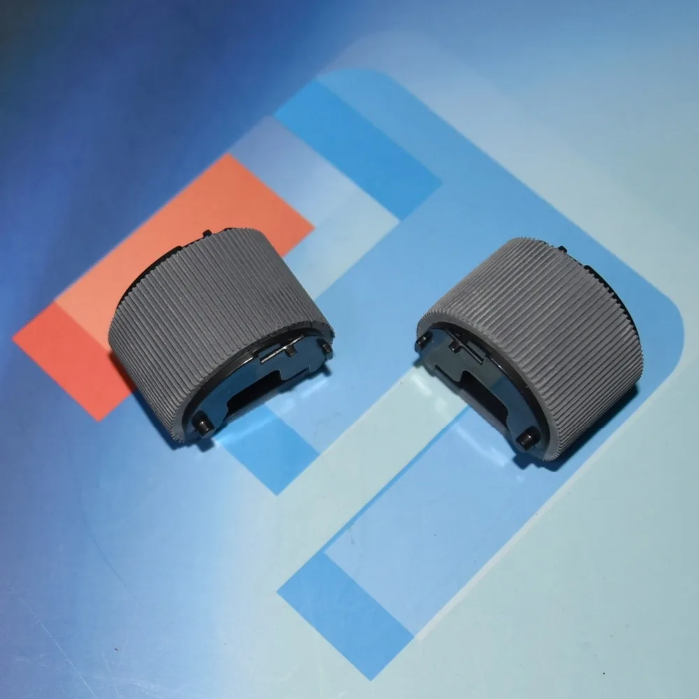  T1 RL1-2120 pick up Roller Tray1 for hp P2035 | Компьютеры и офис