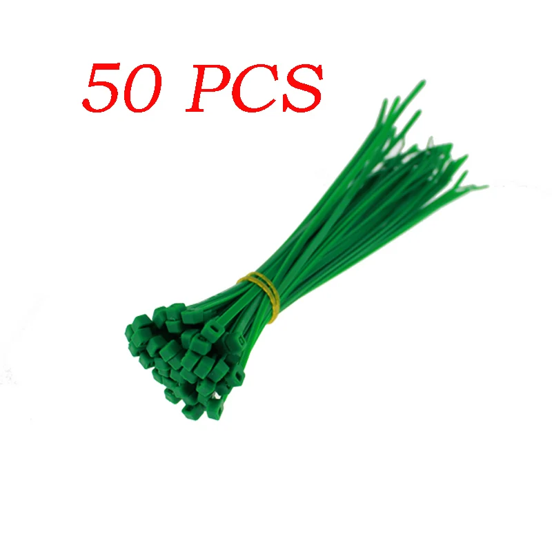 50 шт./лот Радиоуправляемый Топ модная модель кабель для соединения с самолетом