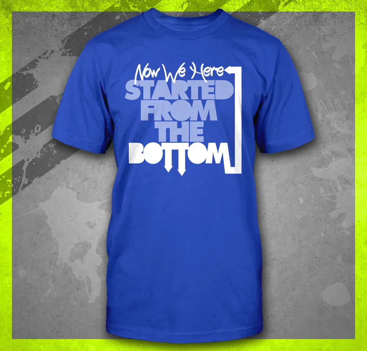 Лидер продаж 2019 новые мужские футболки в стиле хип хоп с надписью Сэр