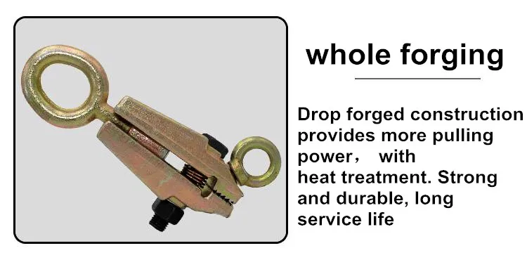 Автомобильный Тяговый зажим съемник для кузова автомобиля инструмент ремонта