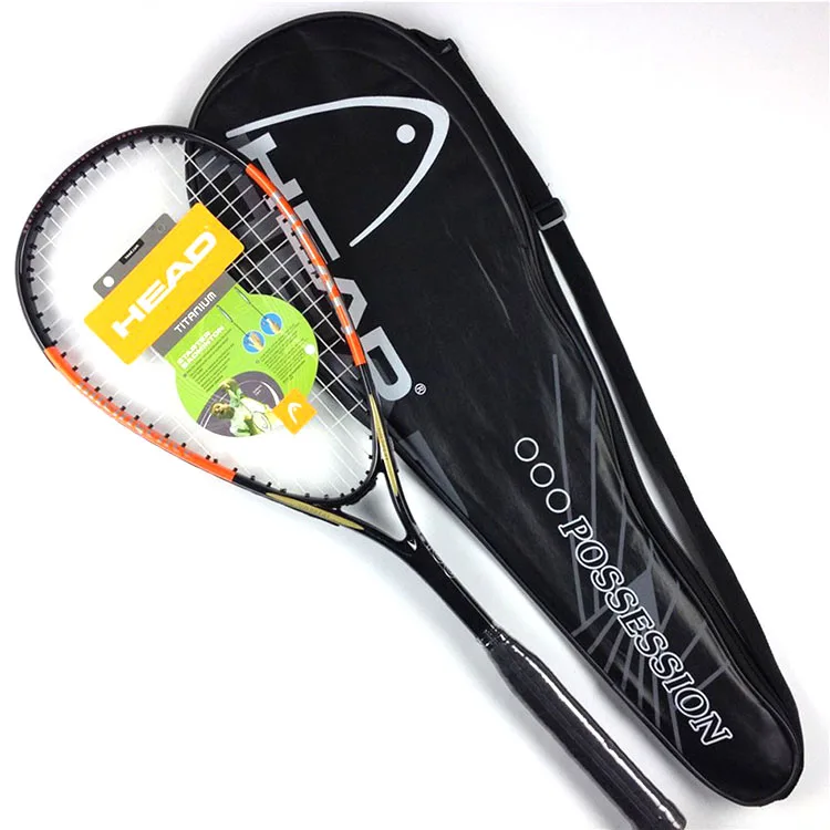 Голова карбоновая ракетка для сквоша Padel Raqueta сумка нить для сквоша спортивные аксессуары для тренировок для мужчин и женщин raquetas de Squash