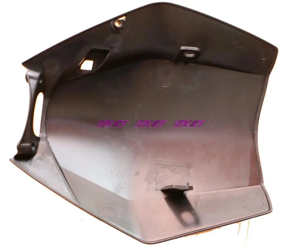 Пластик обтекатель кузова Комплект для KTM EXC-R EXC XCW 450 530 EXC450 EXC530 2008 2009 2010 2011 XCW450 XCW530