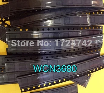 

5 ./ WCN3680