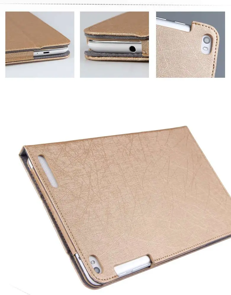 Чехол для huawei MediaPad T1 10 кожаный чехол T1-A21W T1-A23L чехол PU защитный Смарт планшет T1 10,0 Honor Note 9,6 T1-A21L T110