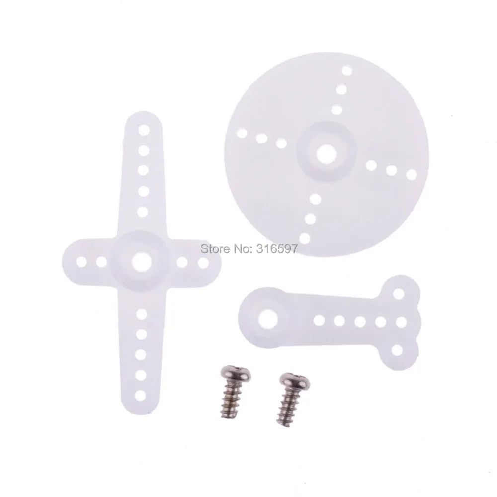 20 шт./лот DM S0050 DOMAN RC 5g coless micro digital rc servo|rc servos digitalrc servo |