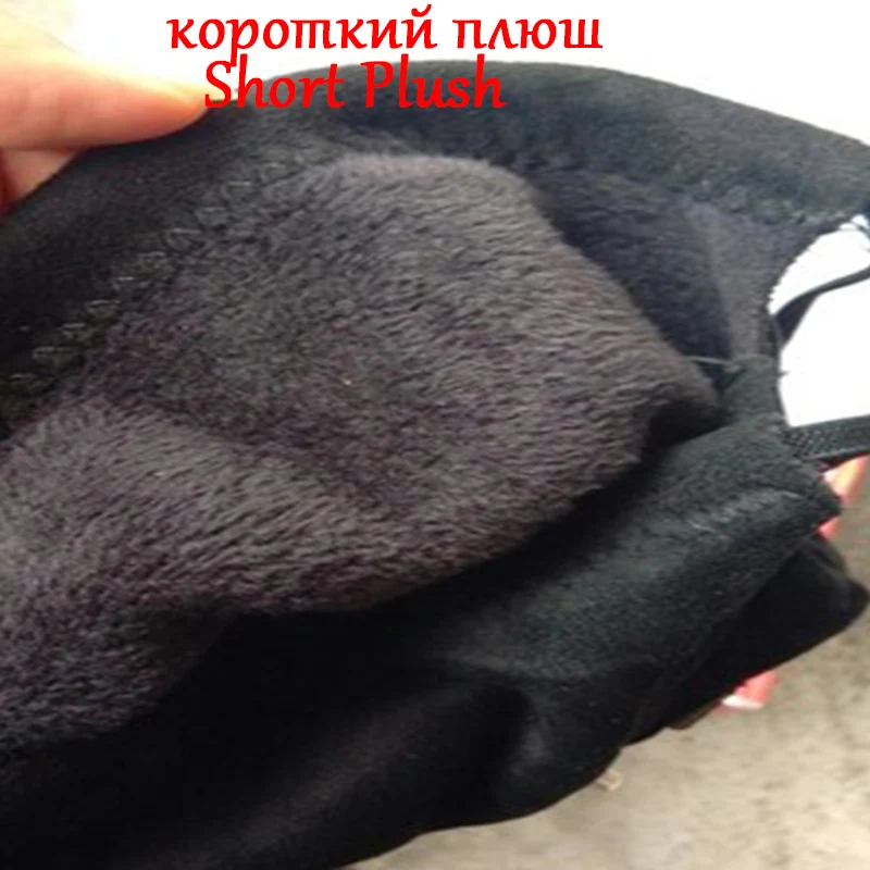 Зимние сапоги женские носки ботинки Ботфорты черные кроссовки на платформе