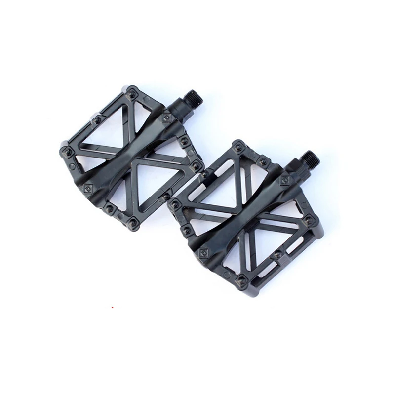 Высокая прочность Сверхлегкий 1021 алюминиевого сплава дорожный велосипед