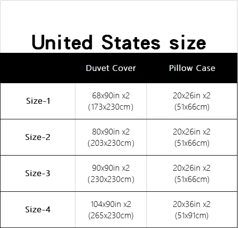 United States size Пользовательские 3D пододеяльник набор, роскошный комплект постельного белья King/queen/Eruo Размер, принт одеяло/пододеяльник набор, постельное белье постельный комплект Ретро стиль - Цвет: United States size
