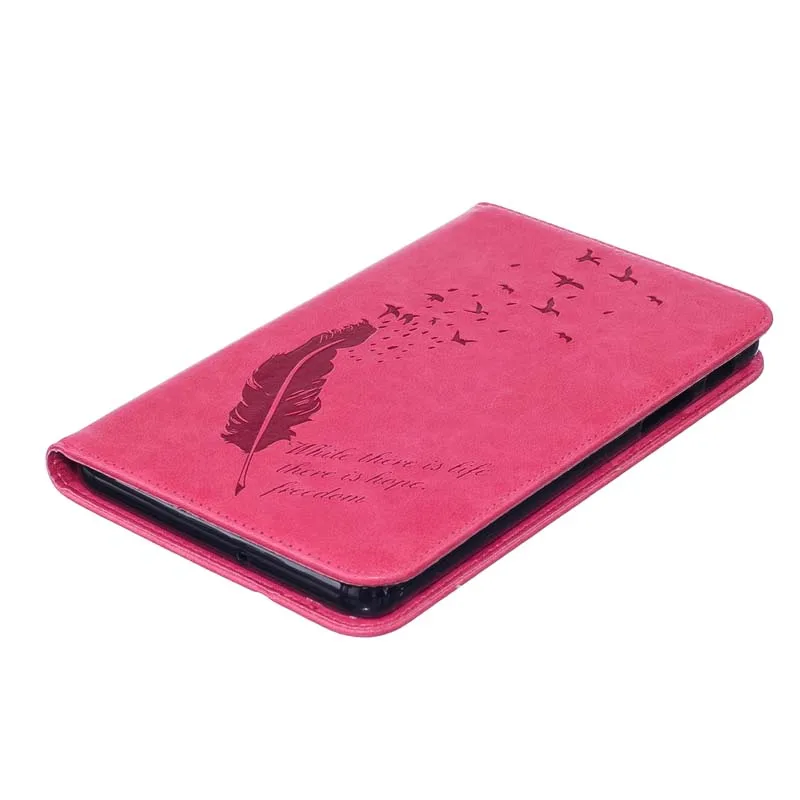 Чехол подставка из искусственной кожи для Samsung Galaxy Tab A 7 0|for samsung galaxy tab|case for tabcase tablet